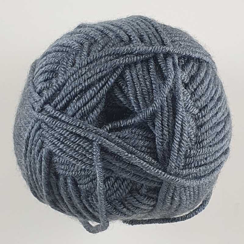 King Cole - Cherished DK - 3316 Grey